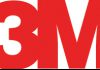 3M-Logo