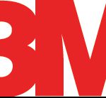 3M-Logo