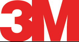 3M-Logo