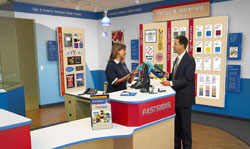 FASTSIGNS-1