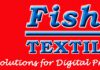 Fisher_Textiles