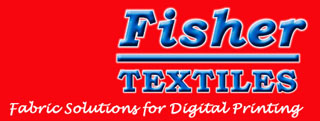 Fisher_Textiles