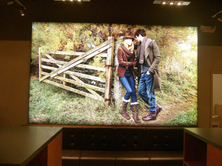 LED_Concepts-LightBox