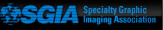 Sgia-logo