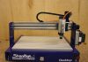 ShopBot-DesktopCNC