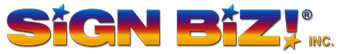 Sign_Biz_Logo
