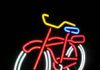 Zeon-Fat_Tire_Bike