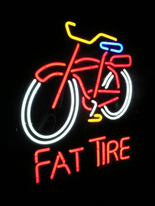 Zeon-Fat_Tire_Bike