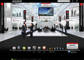 Autodesk-lobby1