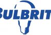 BULBRITE_LOGO-USE