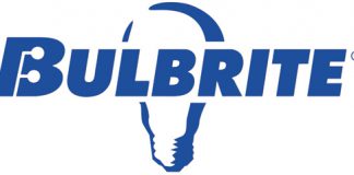 BULBRITE_LOGO-USE