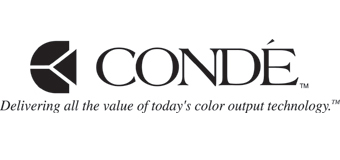 Conde-use Conde-use