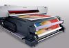 Mimaki-JFX