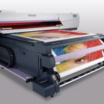 Mimaki-JFX