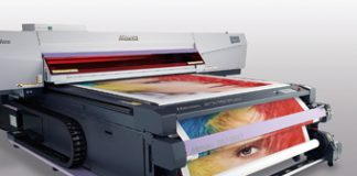 Mimaki-JFX