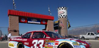 Roland-RichardChildressRacing-a