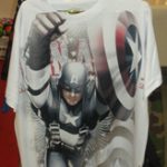 SGIA-CaptAmerica-Printwear-2