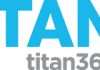 Titan360_Logo
