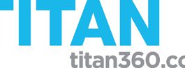 Titan360_Logo