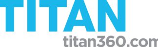 Titan360_Logo