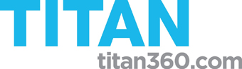 Titan360_Logo