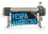 Fespa--FOR-FEB