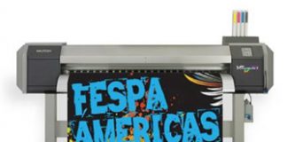 Fespa--FOR-FEB