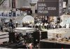 Lightfair11-a