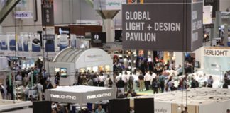 Lightfair11-a