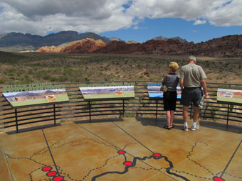 RedRockCanyon-1