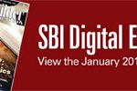 SBI_DigitalEdition_Promo300