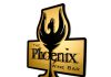 ULS-phoenixwinebar