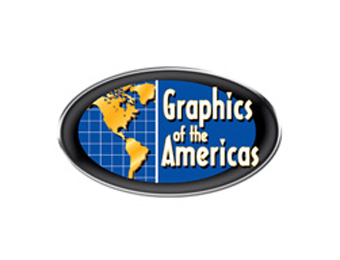 goa-logo-1
