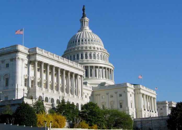 Capitol_Hill
