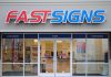 Fastsigns-Cookeville