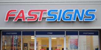 Fastsigns-Cookeville