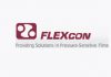 Flexcon-top_logo