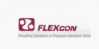 Flexcon-top_logo