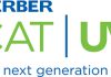 Gerber_CATUV_logo