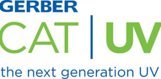 Gerber_CATUV_logo