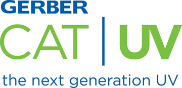 Gerber_CATUV_logo