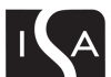 ISA_logo_BW-1