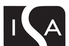 ISA_logo_BW-1