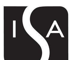 ISA_logo_BW-1