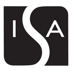 ISA_logo_BW-1