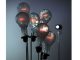 IngoMauer-Big-video-light-bulbs