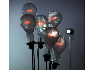 IngoMauer-Big-video-light-bulbs