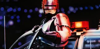 robocop-1