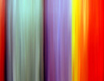 ATInks-vibrantcolor