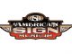 AmericanSignMuseum-logo